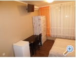 Appartements Mikuli - Zadar Kroatien