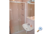 Appartements Mikuli - Zadar Kroatien