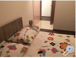 Appartements Mikuli - Zadar Kroatien