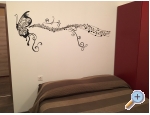 Appartements Mikuli - Zadar Kroatien