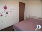 Apartmaji Mikuli - Zadar Hrvaka