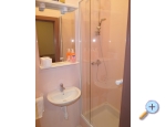 Appartements Mikuli - Zadar Kroatien