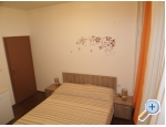 Appartements Mikuli - Zadar Kroatien