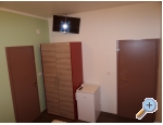 Appartements Mikuli - Zadar Kroatien