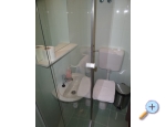 Appartements Mikuli - Zadar Kroatien