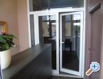Apartmaji Mikuli - Zadar Hrvaka