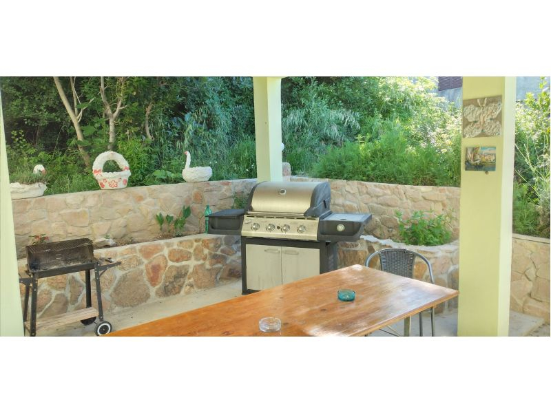 Apartmány Miocic – ubytování Zadar, Chorvatsko – foto 33