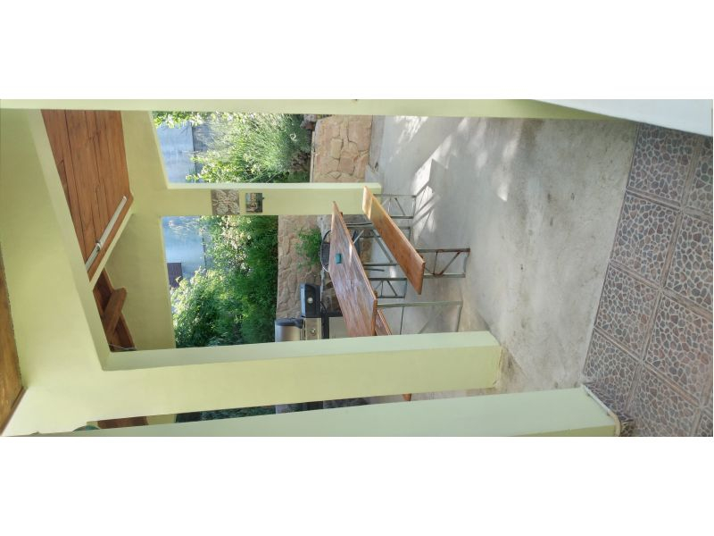 Apartmány Miocic – ubytování Zadar, Chorvatsko – foto 34