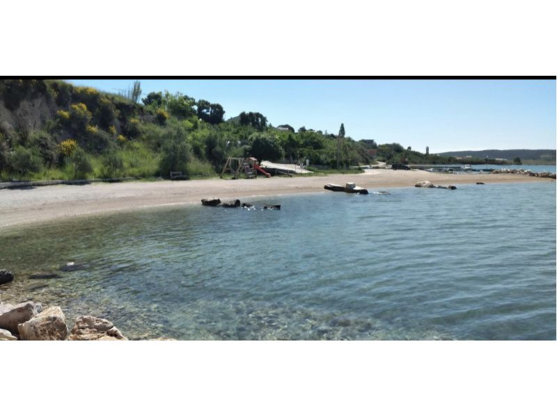 Apartmány Miocic – ubytování Zadar, Chorvatsko – foto 38
