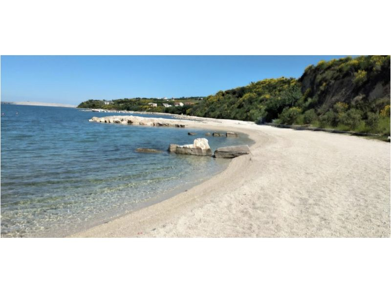 Apartmány Miocic – ubytování Zadar, Chorvatsko – foto 42