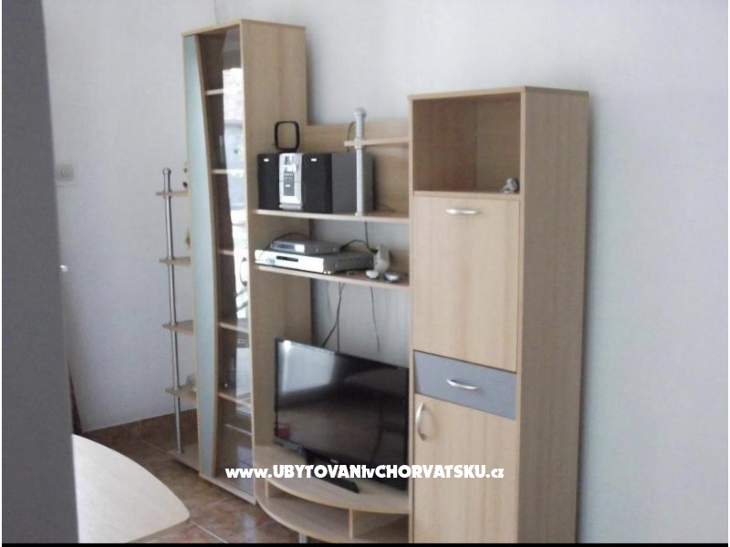 Apartmány Miocic – ubytování Zadar, Chorvatsko – foto 55