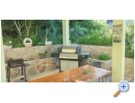 Apartmaji Miocic - Zadar Hrvaka