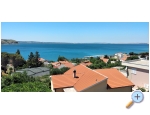 Appartements Miocic - Zadar Kroatien