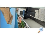 Appartements Miocic - Zadar Kroatien