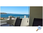 Appartements Miocic - Zadar Kroatien