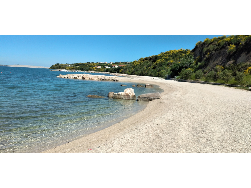 Apartments Miocic - Zadar Croatia