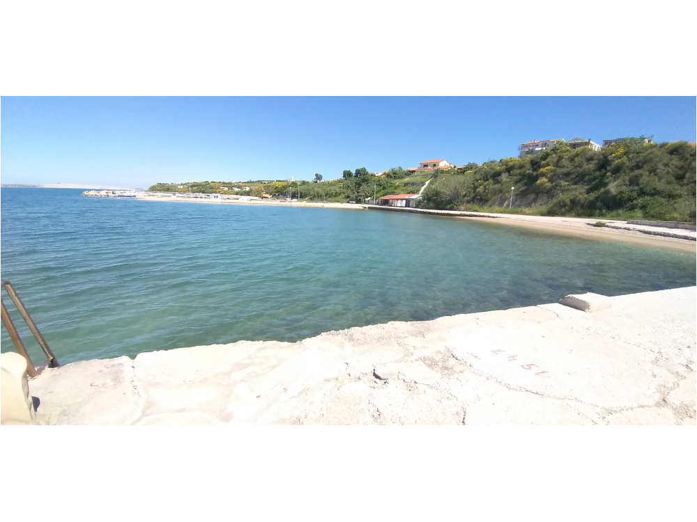 Apartments Miocic - Zadar Croatia