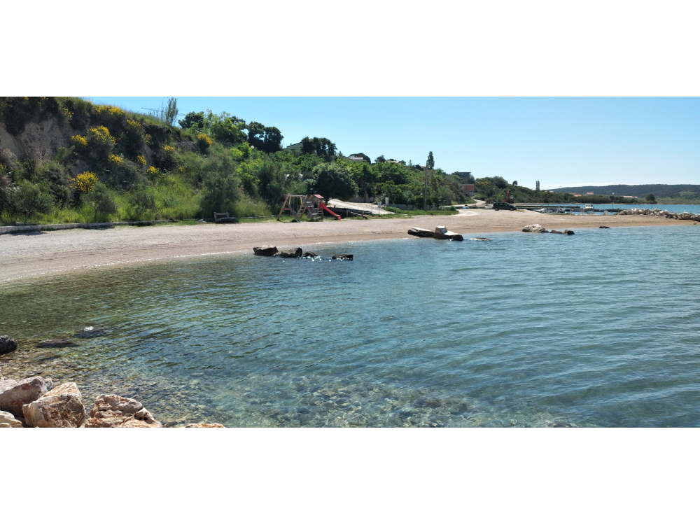 Apartments Miocic - Zadar Croatia