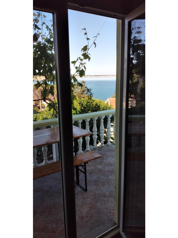 Appartements Miocic - Zadar Kroatien