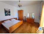 Appartements Miocic - Zadar Kroatien