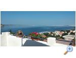 Apartmaji Miocic - Zadar Hrvaka