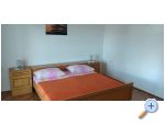 Apartmaji Miocic - Zadar Hrvaka