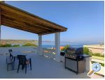 Apartments Miocic - Zadar Croatia