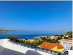 Apartments Miocic - Zadar Croatia