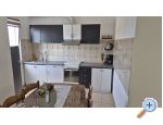 Apartmány Miocic – Zadar – náhled 27