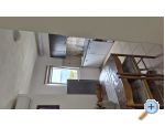 Apartmány Miocic – Zadar – náhled 28