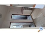 Apartmány Miocic – Zadar – náhled 29