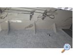 Apartmány Miocic – Zadar – náhled 32