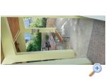 Apartmány Miocic – Zadar – náhled 34