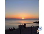 Apartmány Miocic – Zadar – náhled 37