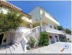 Apartmány Miocic – Zadar – náhled 39