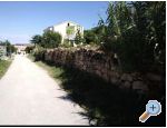 Apartmány Miocic – Zadar – náhled 40