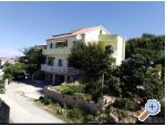 Apartmány Miocic – Zadar – náhled 41