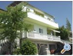 Apartmány Miocic – Zadar – náhled 44
