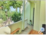Apartmány Miocic – Zadar – náhled 47