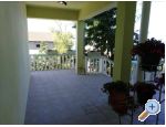 Apartmány Miocic – Zadar – náhled 49