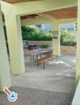 Apartmaji Miocic - Zadar Hrvaka