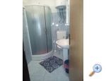 Apartmány Miocic – Zadar – náhled 50