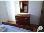 Apartmány Miocic – Zadar – náhled 52