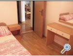 Apartmány Miocic – Zadar – náhled 53