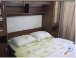 Apartmány Miocic – Zadar – náhled 54