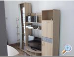 Apartmány Miocic – Zadar – náhled 55