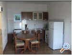 Apartmány Miocic – Zadar – náhled 56