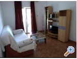 Apartmány Miocic – Zadar – náhled 57