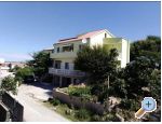 Apartmány Miocic – Zadar – náhled 59