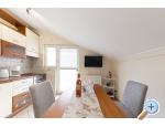 Appartements Mira - Zadar Kroatien